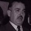 Photo de Juan Francisco Castro 