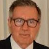 Photo de Francisco Eduardo Cerro