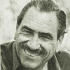 Photo de Julio Chamizo