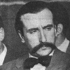 Photo de Juan Carlos Coral