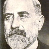 Photo de Lisandro de la Torre