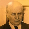 Photo de Alejandro Gancedo Jr.