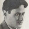 Photo de Rodolfo Ghioldi