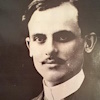 Photo de Genaro Giacobini