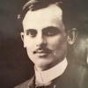 Photo de Genaro Giacobini