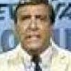 Photo de José Corzo Gómez