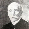 Photo de Miguel Laurencena