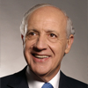 Photo de Roberto Lavagna