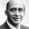 Photo de Francisco Manrique