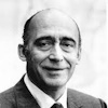 Photo de Francisco Manrique