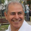 Photo de Mario Mazzitelli