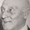 Photo de Leopoldo Melo