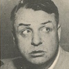 Photo de Diego Luis Molinari