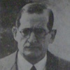 Photo de Luciano Molinas