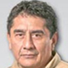 Photo de José Alberto Montes