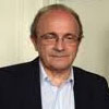 Photo de Leopoldo Moreau