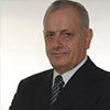 Photo de Juan Ricardo Mussa