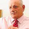 Photo de Juan Ricardo Mussa