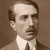 Photo de Rafael Núnez
