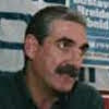 Photo de Gustavo Breide Obeid