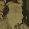 Photo de Emilio Olmos