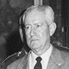 Photo de Alfredo Orgaz 