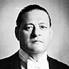 Photo de Roberto Marcelino Ortiz