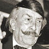 Photo de Alfredo Palacios