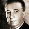 Photo de Reynaldo Pastor