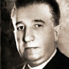 Photo de Reynaldo Pastor