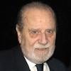 Photo de Juan Bautista Peña
