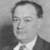 Photo de José Fernando Penelón