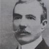 Photo de Norberto Pinero