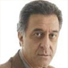 Photo de Nestor Pitrola