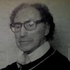 Photo de Jorge Abelardo Ramos