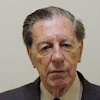 Photo de Rafael Martínez Raymonda