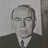 Photo de Nicolás Repetto