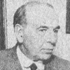 Photo de Nicolás Repetto