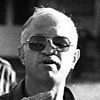 Photo de Aldo Rico
