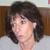 Photo de Vilma Ripoll