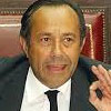 Photo de Adolfo Rodriguez Saa