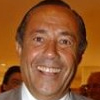 Photo de Adolfo Rodriguez Saa