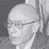 Photo de Amílcar Santucho