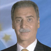Photo de Jorge Omar Sobisch