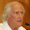 Photo de Fernando Solanas