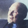 Photo de Vicente Solano Lima