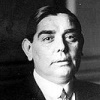 Photo de José Tamborini