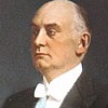 Photo de Marcelo Torcuato de Alvear