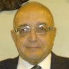 Photo de Enrique Carlos Venturino