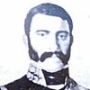 Photo de BenjamÃn Virasoro